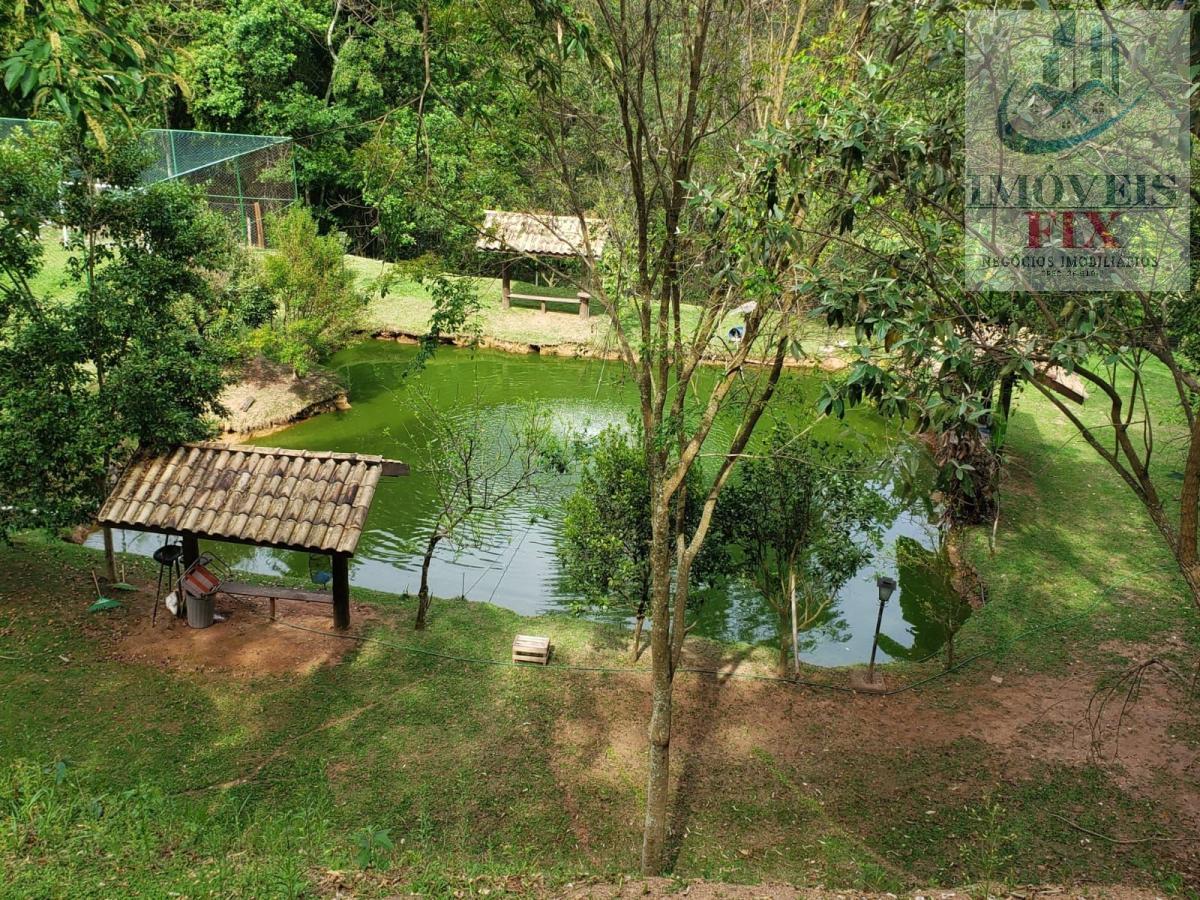 Fazenda à venda com 9 quartos, 500m² - Foto 36