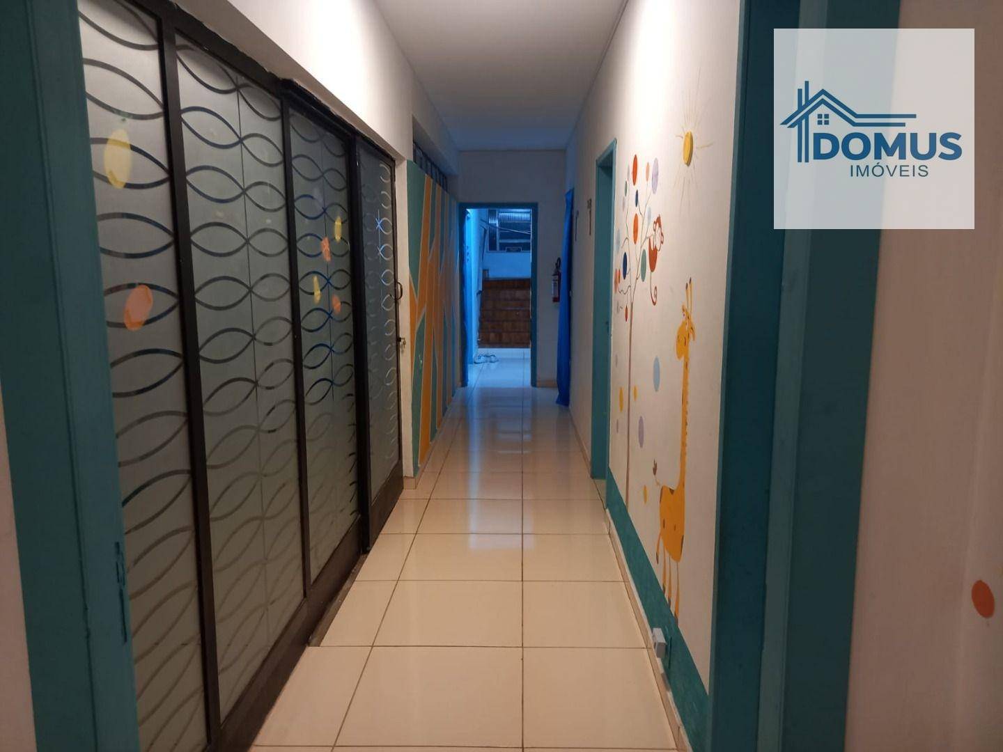 Loja-Salão à venda, 370m² - Foto 16