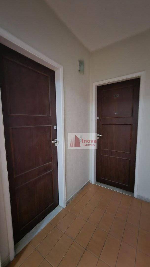 Apartamento para alugar com 2 quartos, 82m² - Foto 5