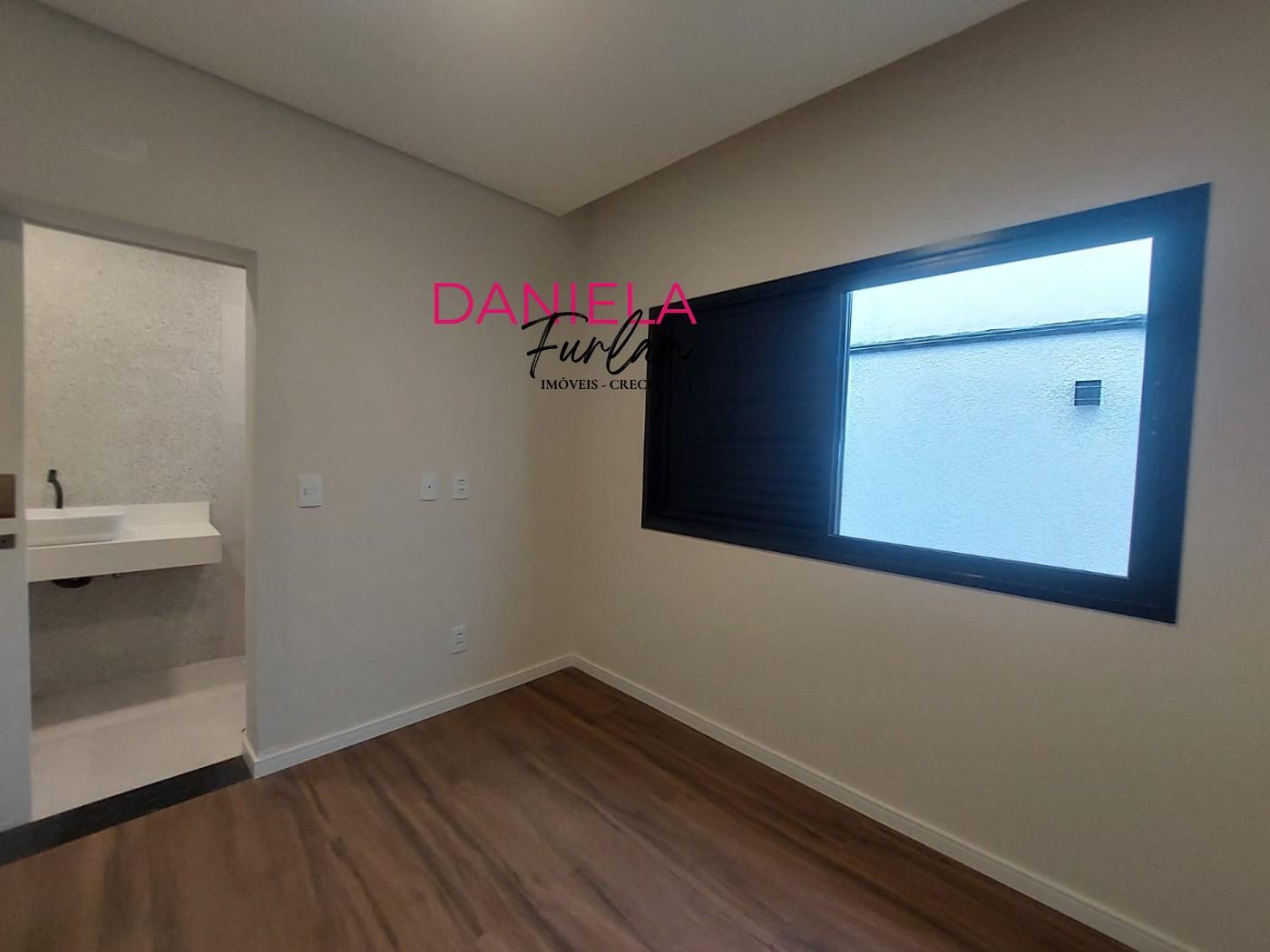 Casa de Condomínio à venda com 3 quartos, 220m² - Foto 46