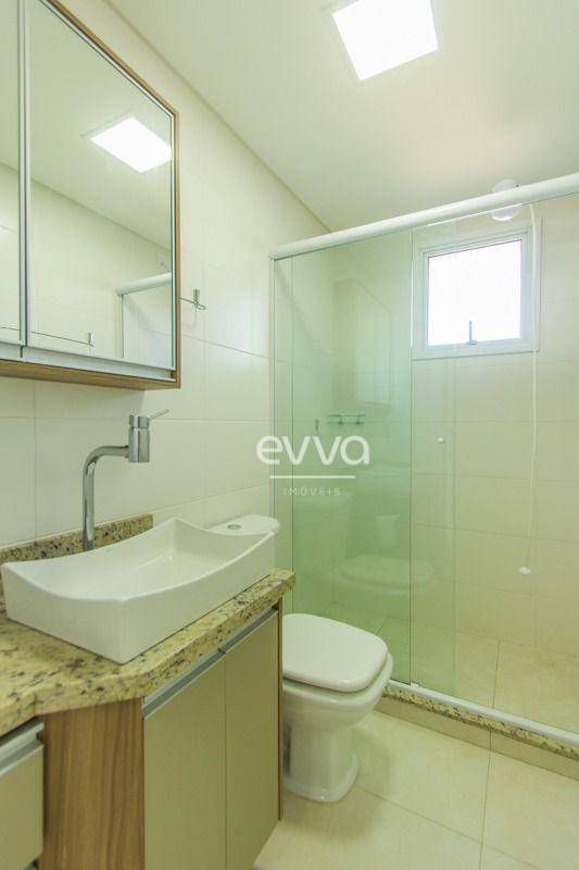 Apartamento à venda com 3 quartos, 103m² - Foto 27