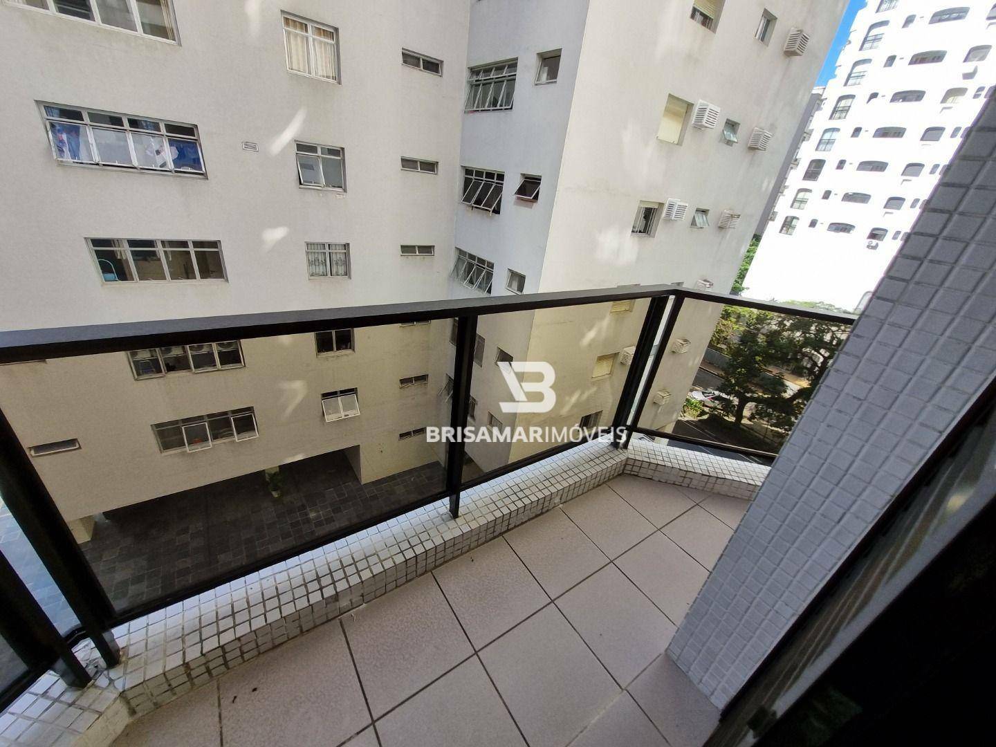 Apartamento à venda com 3 quartos, 108m² - Foto 14