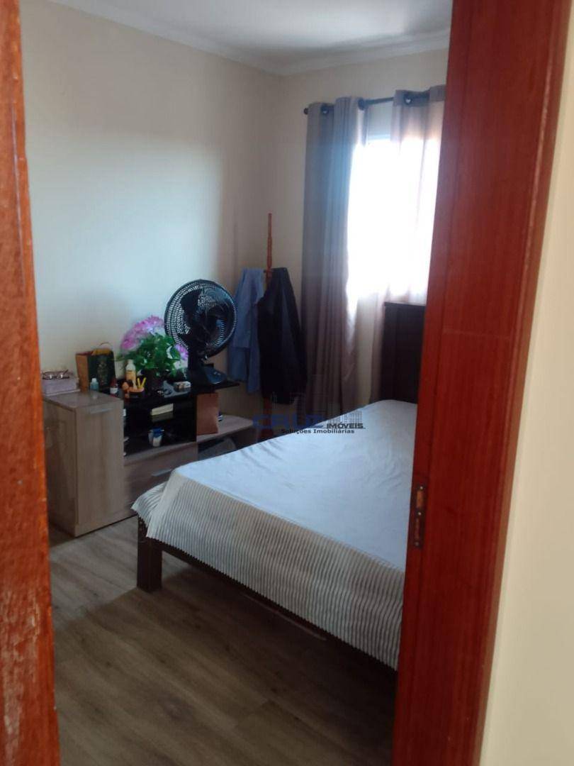 Apartamento à venda com 2 quartos, 60m² - Foto 22