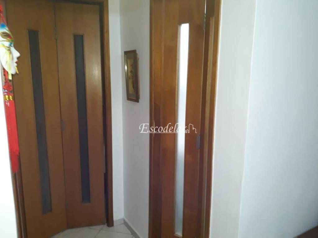 Apartamento à venda com 2 quartos, 51m² - Foto 10