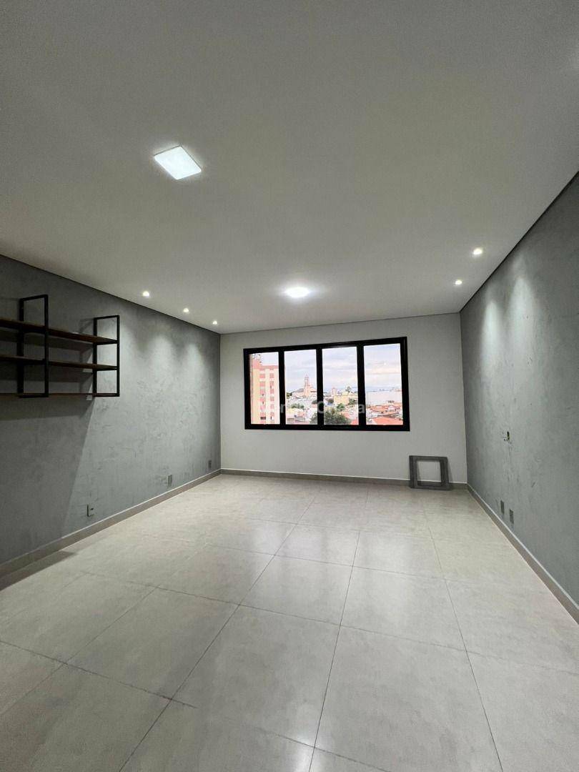 Sala-Conjunto, 35 m² - Foto 5