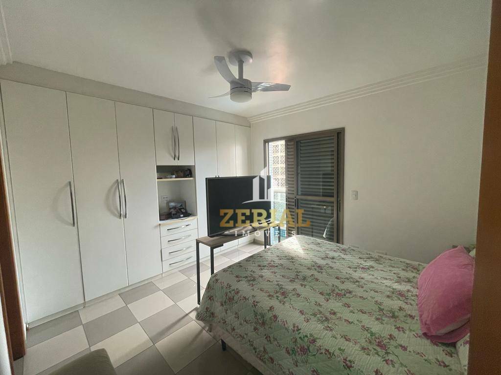 Apartamento à venda com 3 quartos, 127m² - Foto 55