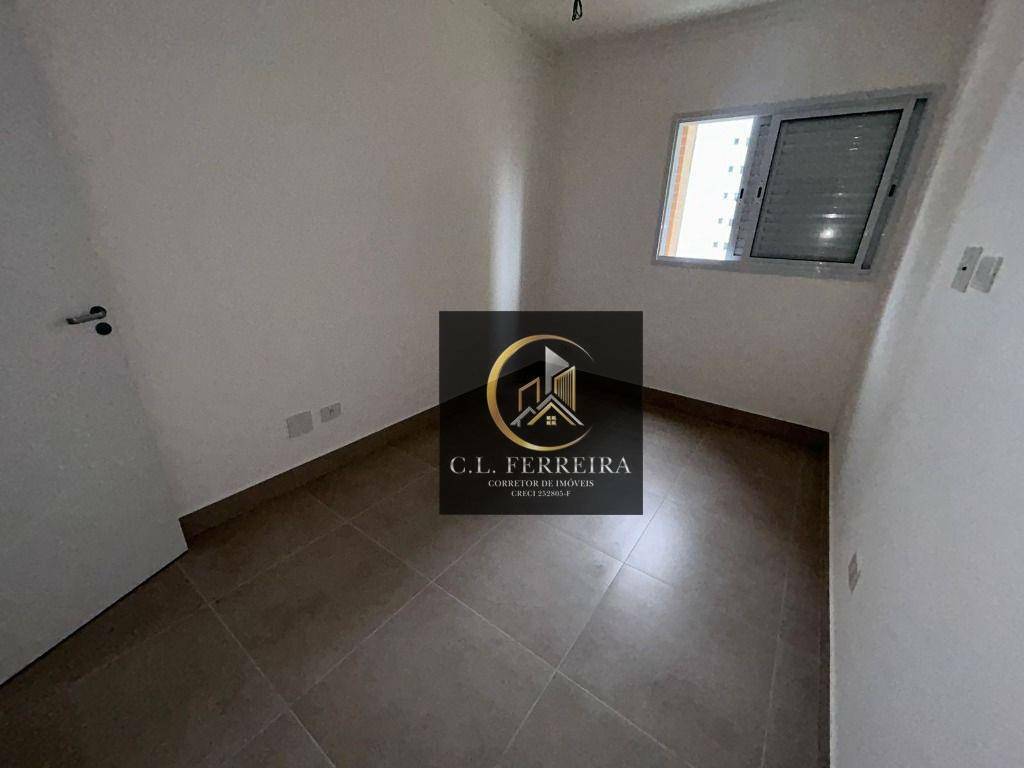 Apartamento à venda com 1 quarto, 55m² - Foto 11