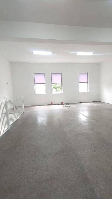 Sala-Conjunto, 153 m² - Foto 3