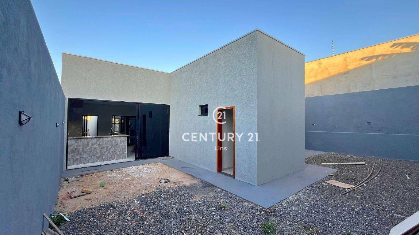 Casa à venda com 3 quartos, 300M2 - Foto 20