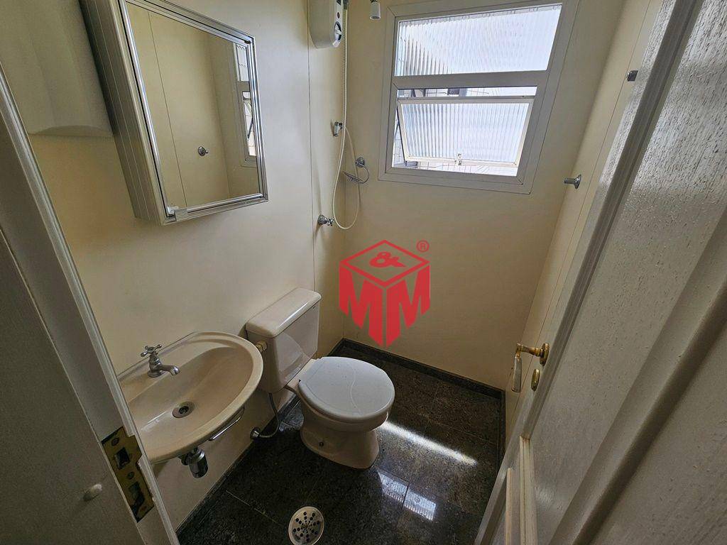 Apartamento à venda com 5 quartos, 412m² - Foto 66