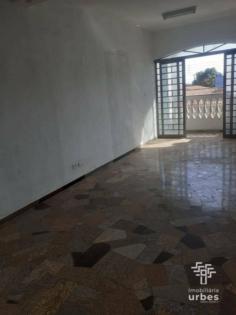 Conjunto Comercial-Sala para alugar, 35m² - Foto 8