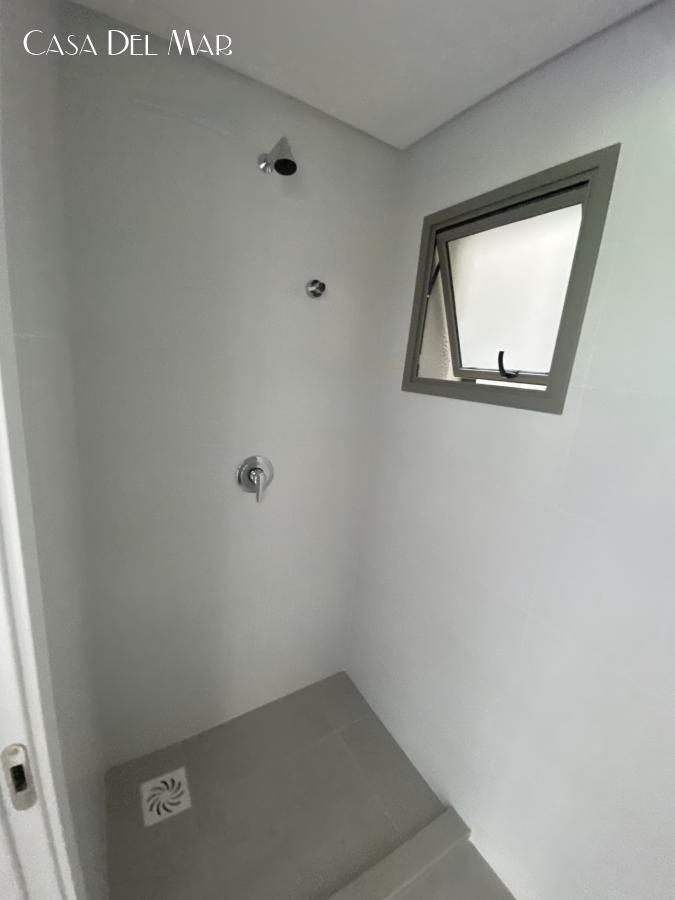 Apartamento à venda com 2 quartos, 71m² - Foto 27