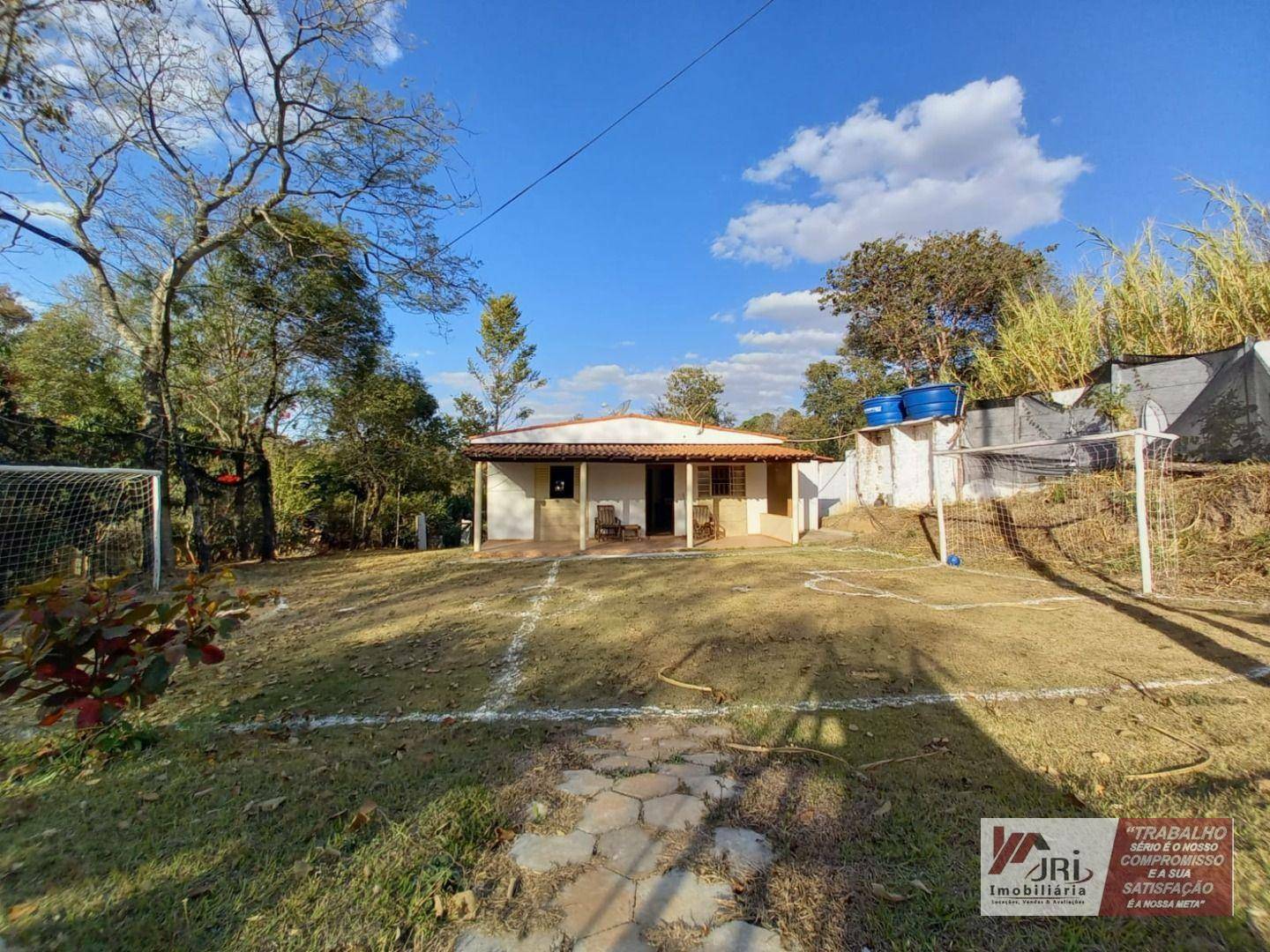 Fazenda à venda com 3 quartos, 2500M2 - Foto 11