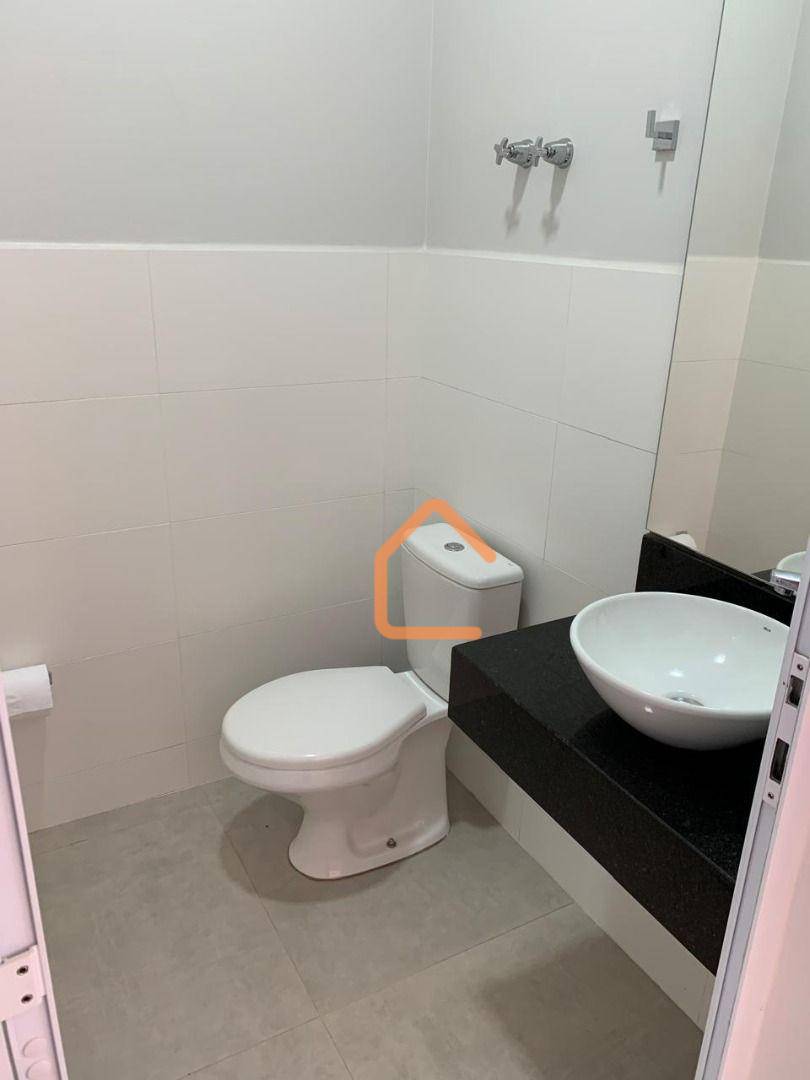 Casa, 3 quartos, 178 m² - Foto 18