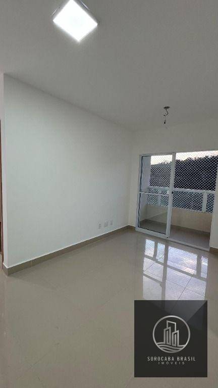 Apartamento para alugar com 2 quartos, 50m² - Foto 16