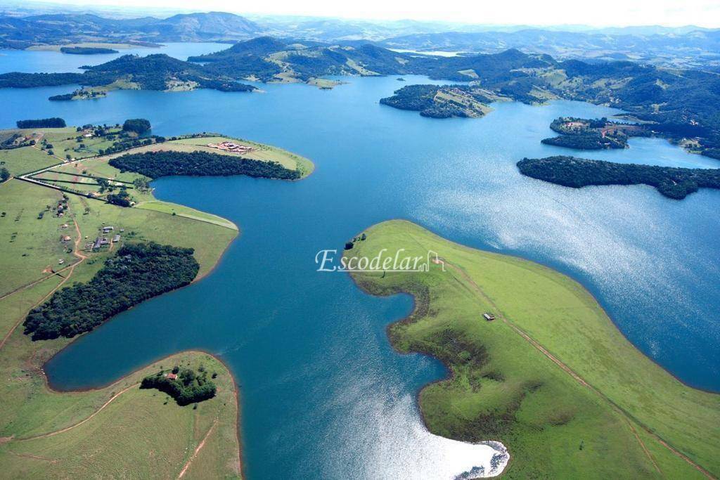 Loteamento e Condomínio à venda, 5513M2 - Foto 4