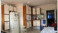 Casa à venda com 3 quartos, 180m² - Foto 22