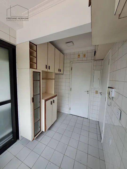 Apartamento à venda com 3 quartos, 93m² - Foto 13