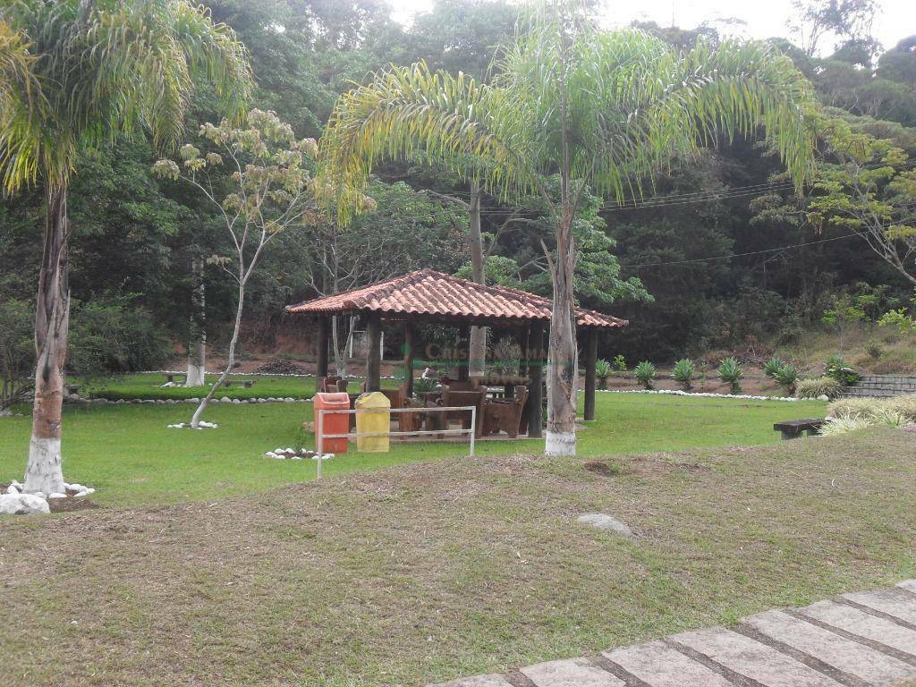 Loteamento e Condomínio à venda, 1024M2 - Foto 59