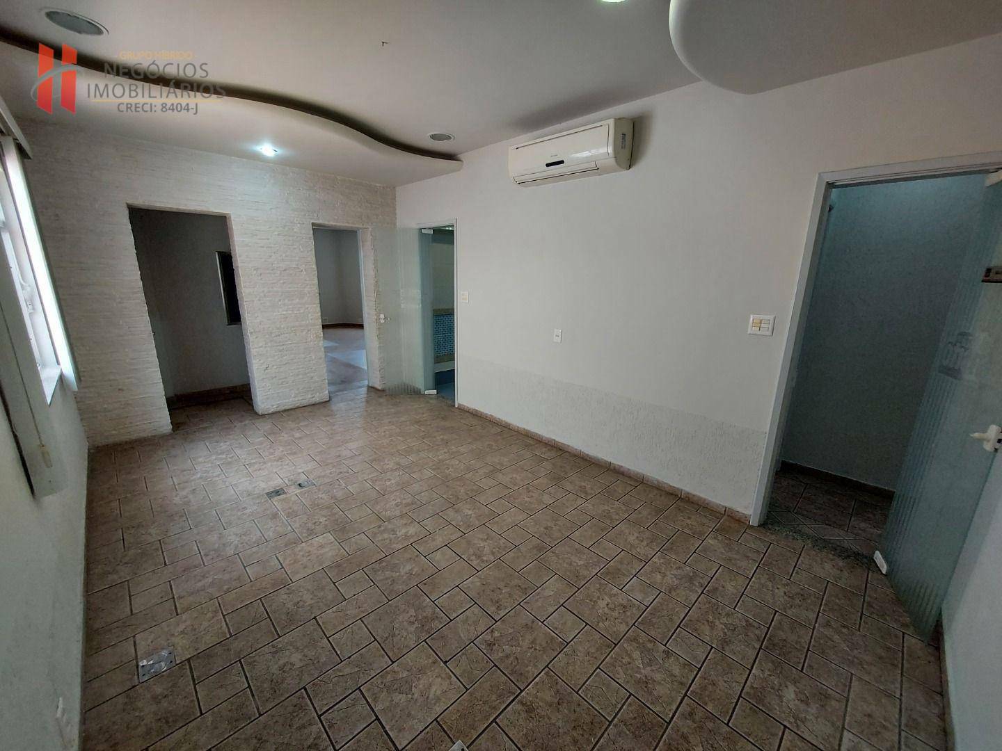 Casa de Condomínio à venda e aluguel com 2 quartos, 310m² - Foto 24