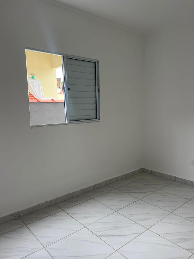 Casa à venda com 2 quartos - Foto 8