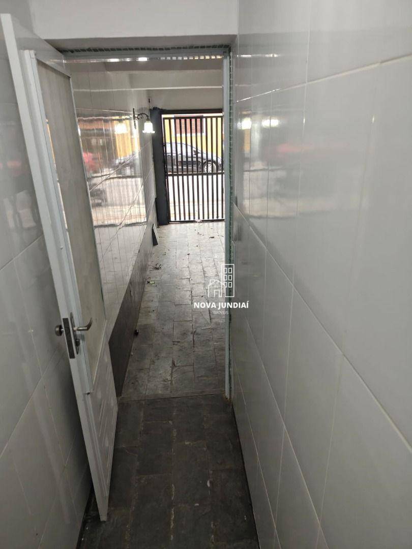 Casa, 2 quartos, 100 m² - Foto 2