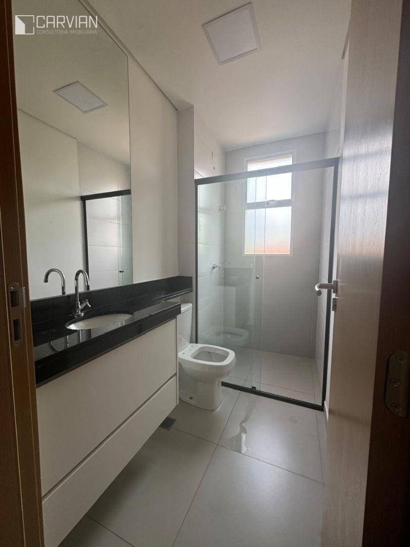 Apartamento à venda e aluguel com 2 quartos, 90m² - Foto 1