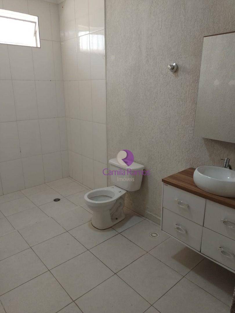 Casa à venda com 4 quartos, 350m² - Foto 25