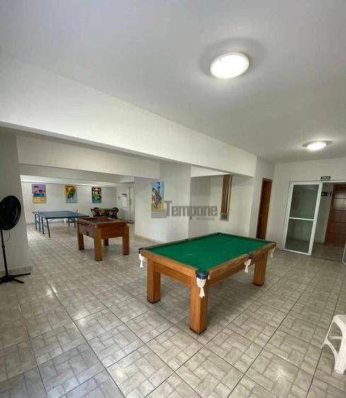 Apartamento à venda com 2 quartos, 78m² - Foto 26