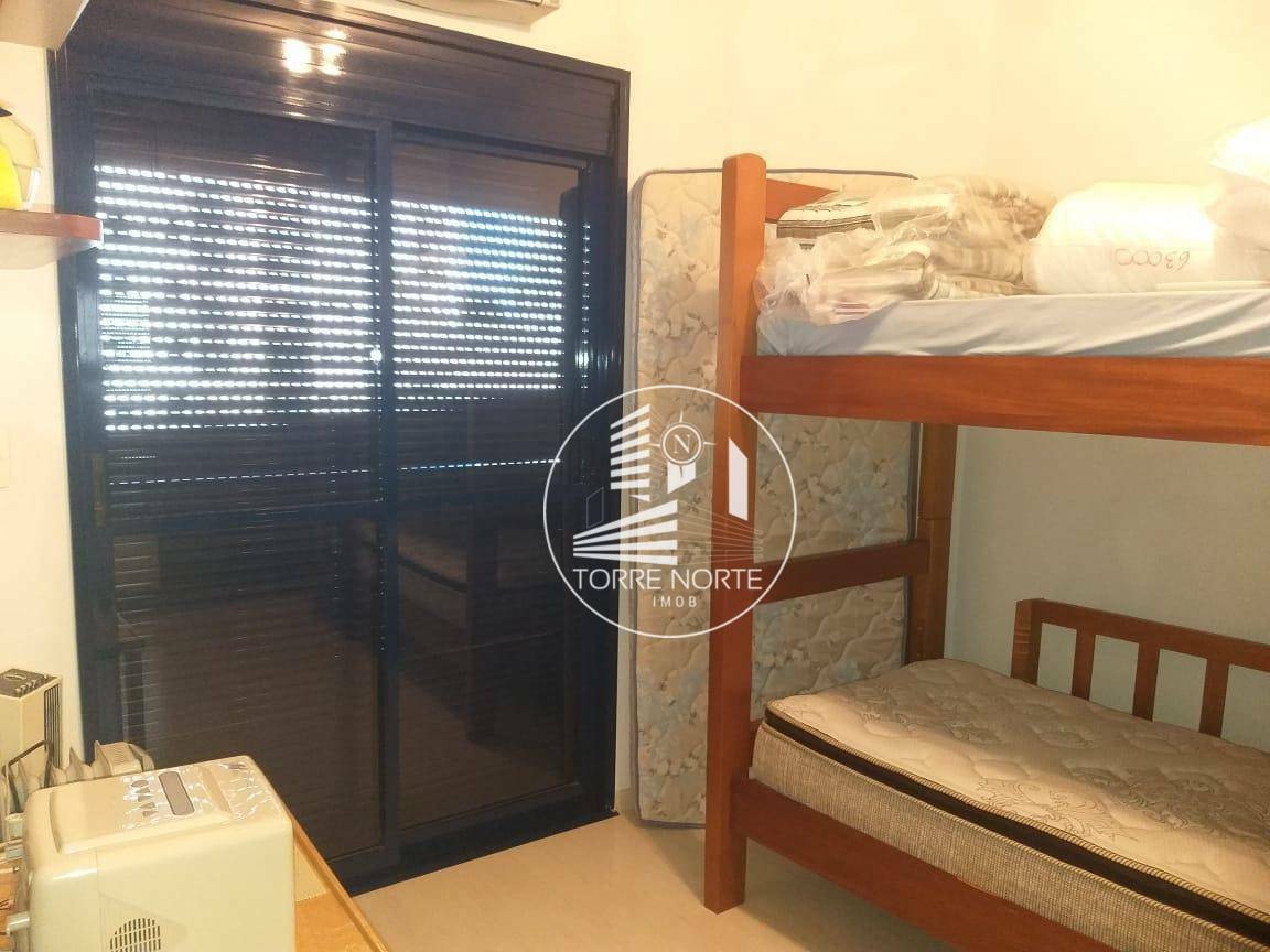 Apartamento à venda com 3 quartos, 96m² - Foto 5