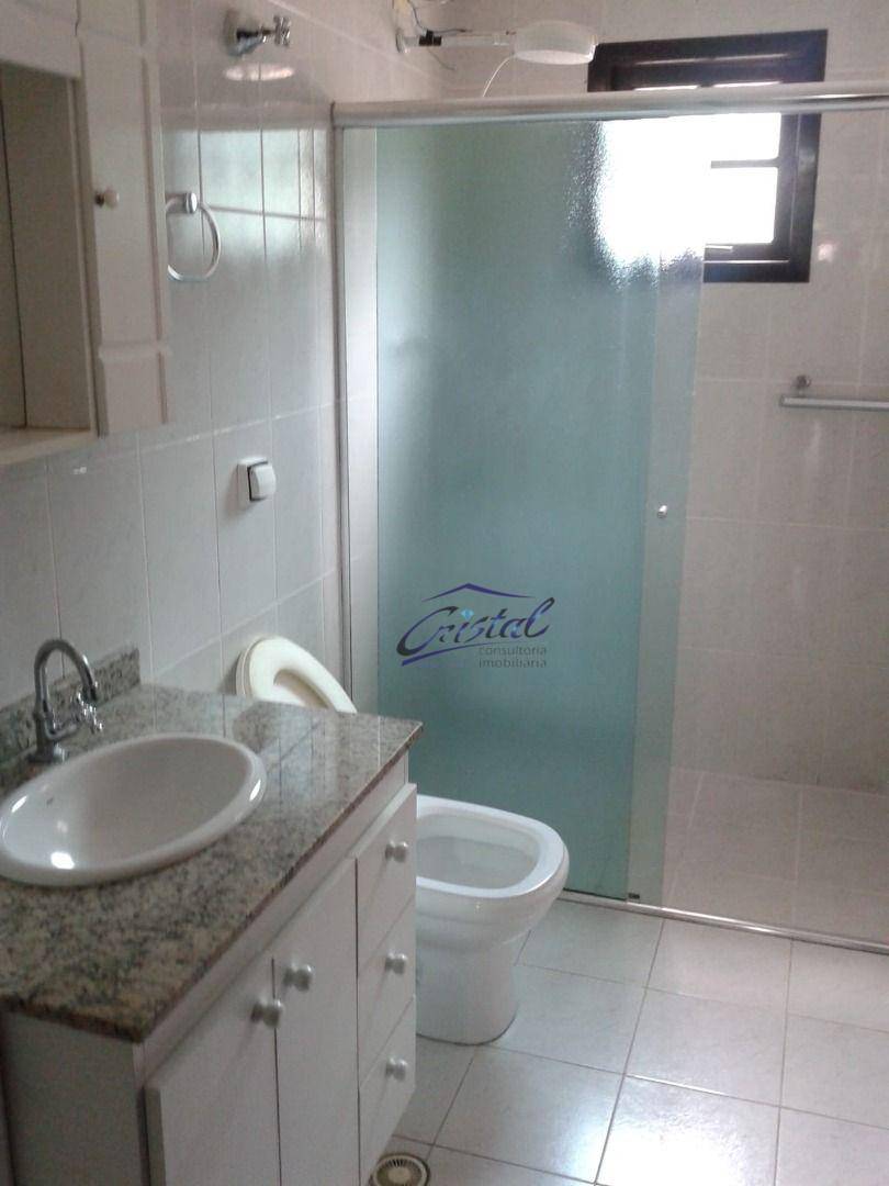 Depósito-Galpão-Armazém à venda, 300m² - Foto 16