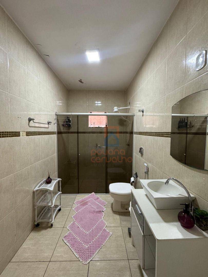 Loja-Salão, 390 m² - Foto 5