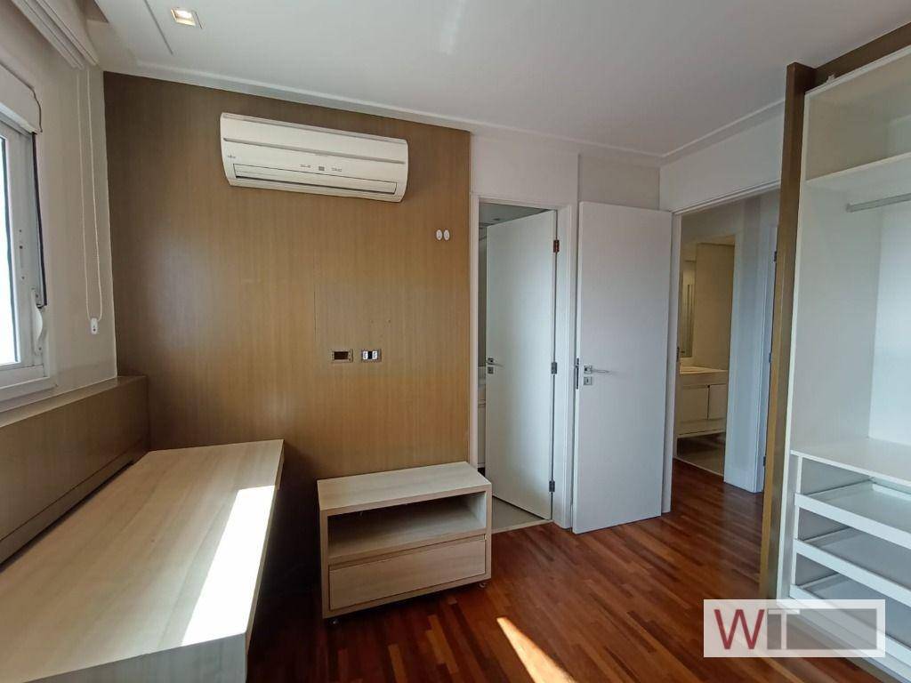 Cobertura à venda com 4 quartos, 230m² - Foto 40