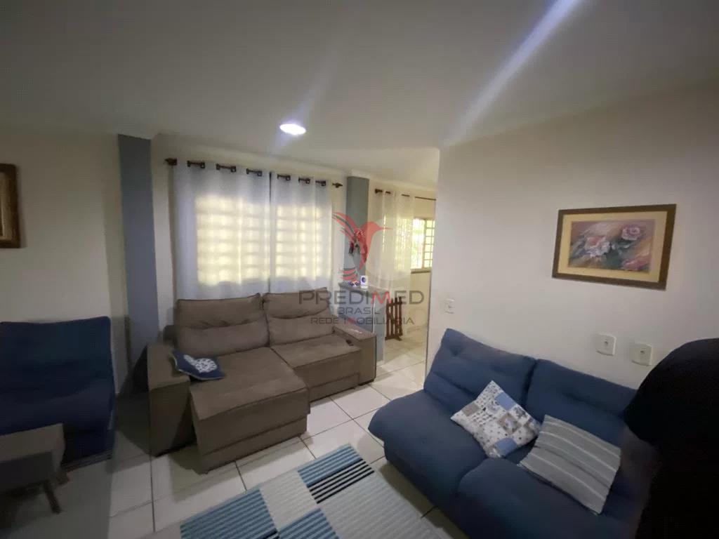 Fazenda à venda com 3 quartos, 270m² - Foto 9