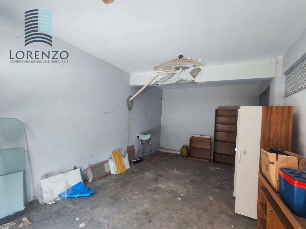 Box-Garagem à venda, 30M2 - Foto 4