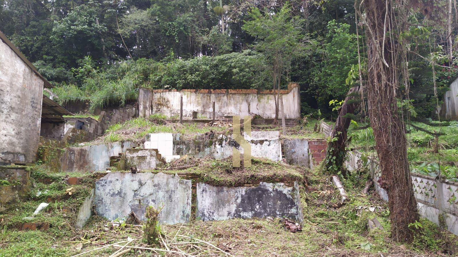 Loteamento e Condomínio à venda, 270M2 - Foto 13