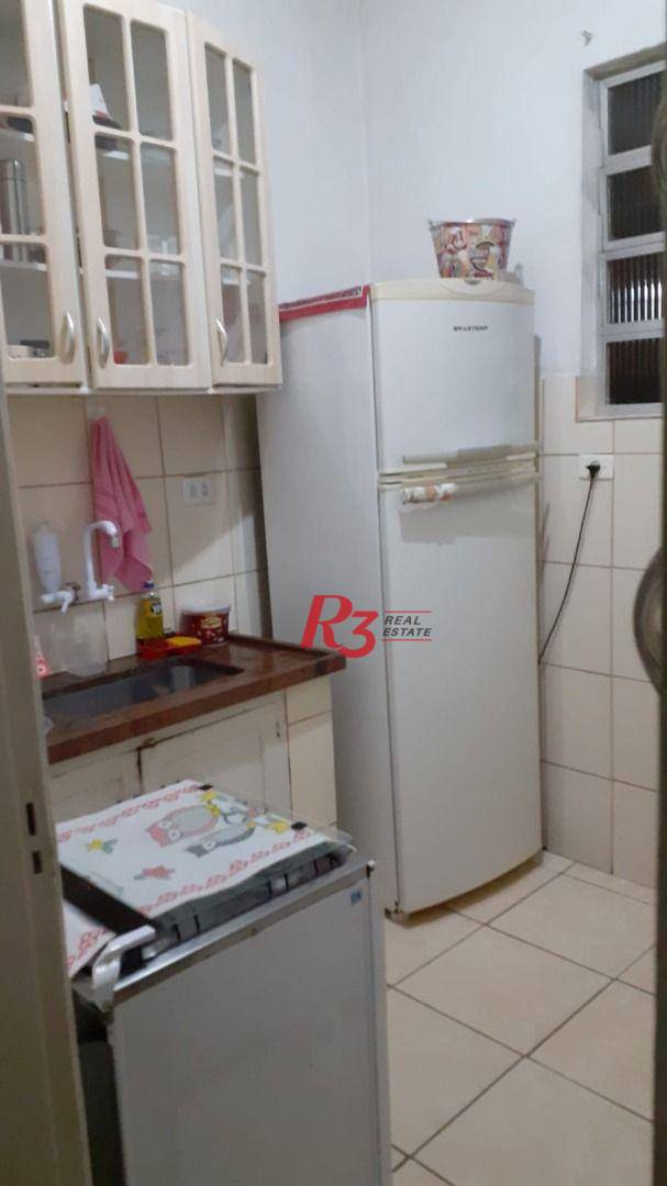 Apartamento à venda com 2 quartos, 69m² - Foto 15