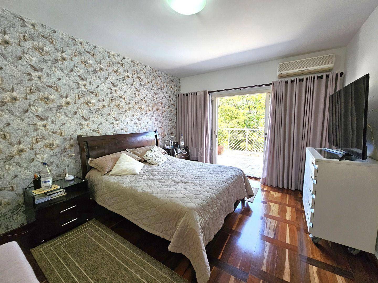 Casa de Condomínio à venda com 3 quartos, 640m² - Foto 25