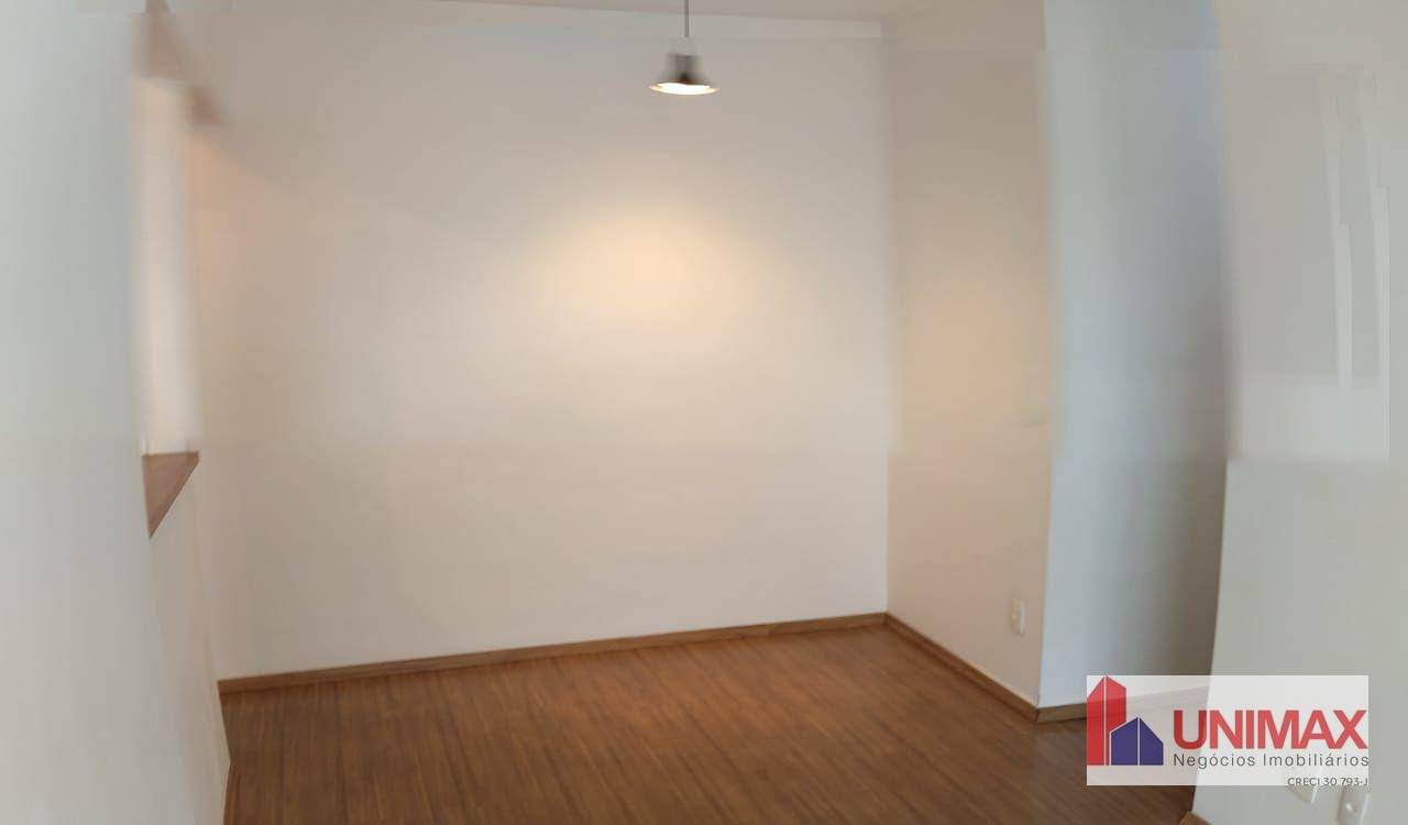 Apartamento para alugar com 2 quartos, 60m² - Foto 18