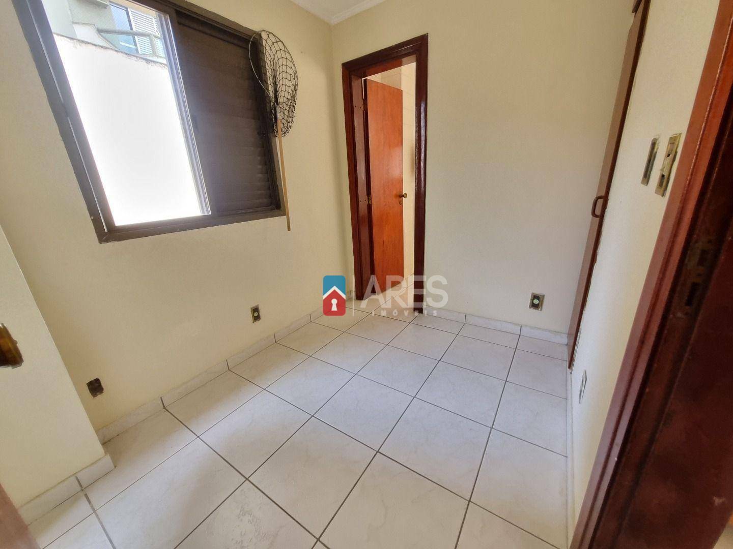 Apartamento à venda com 4 quartos, 319m² - Foto 7