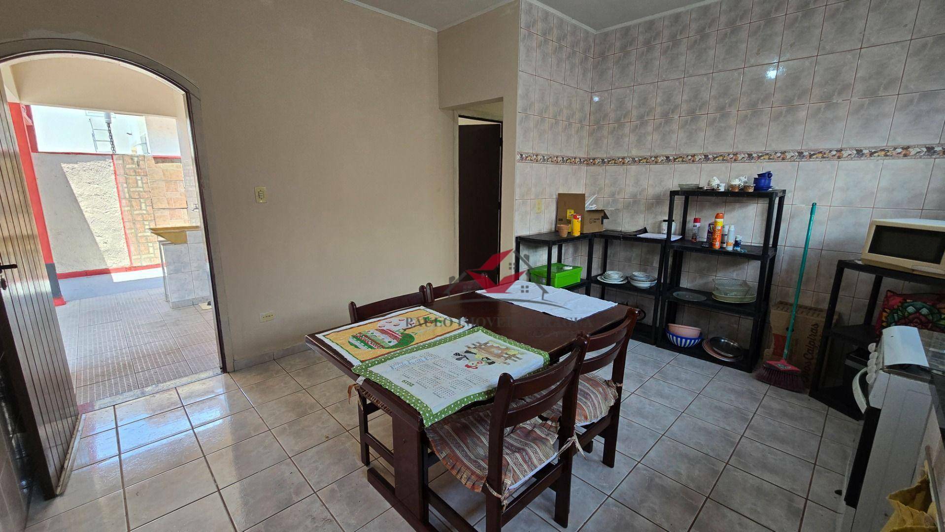 Casa de Condomínio à venda e aluguel com 4 quartos, 152m² - Foto 28