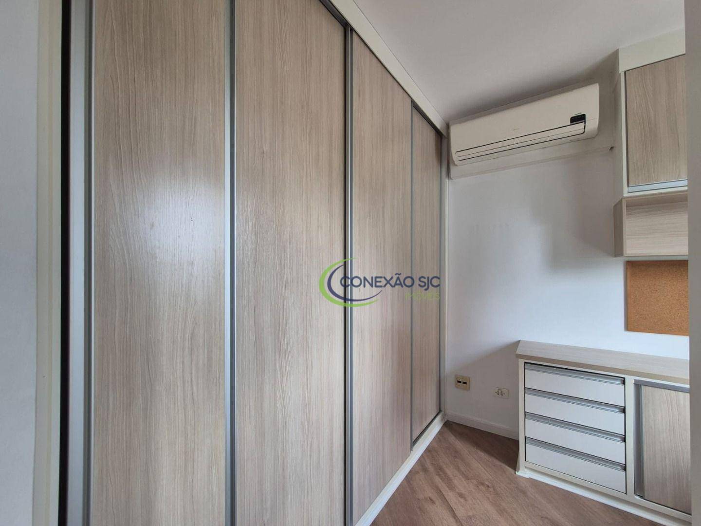 Apartamento para alugar com 2 quartos, 69m² - Foto 30