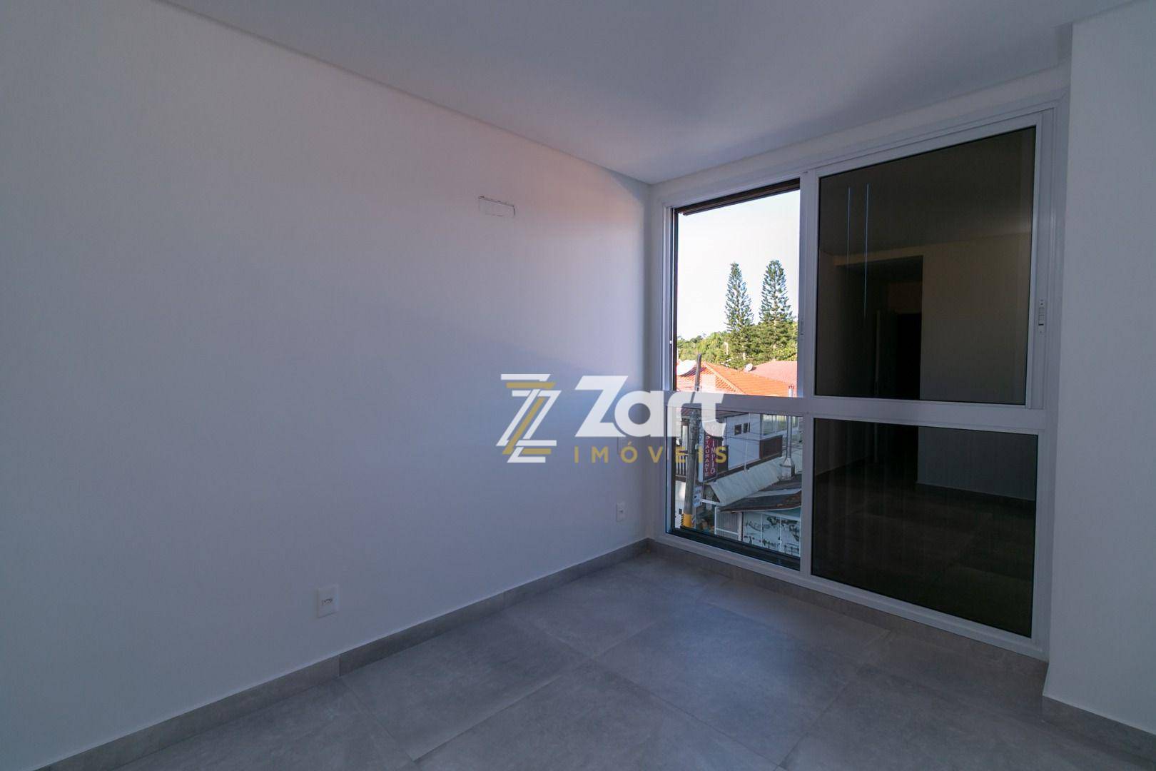 Apartamento à venda com 2 quartos, 91m² - Foto 14