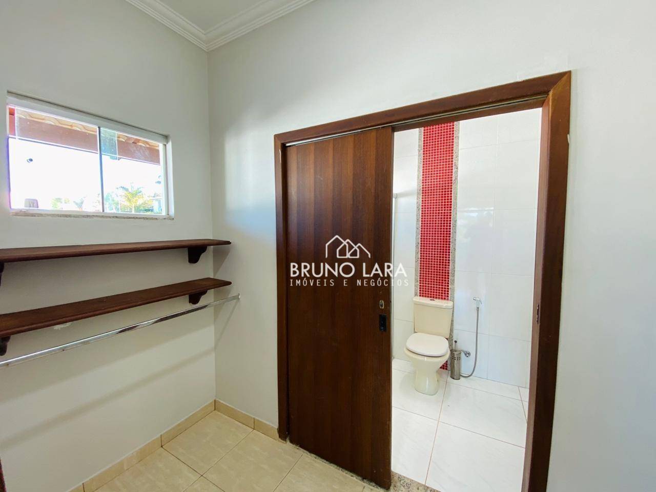 Casa de Condomínio à venda com 3 quartos, 200m² - Foto 23