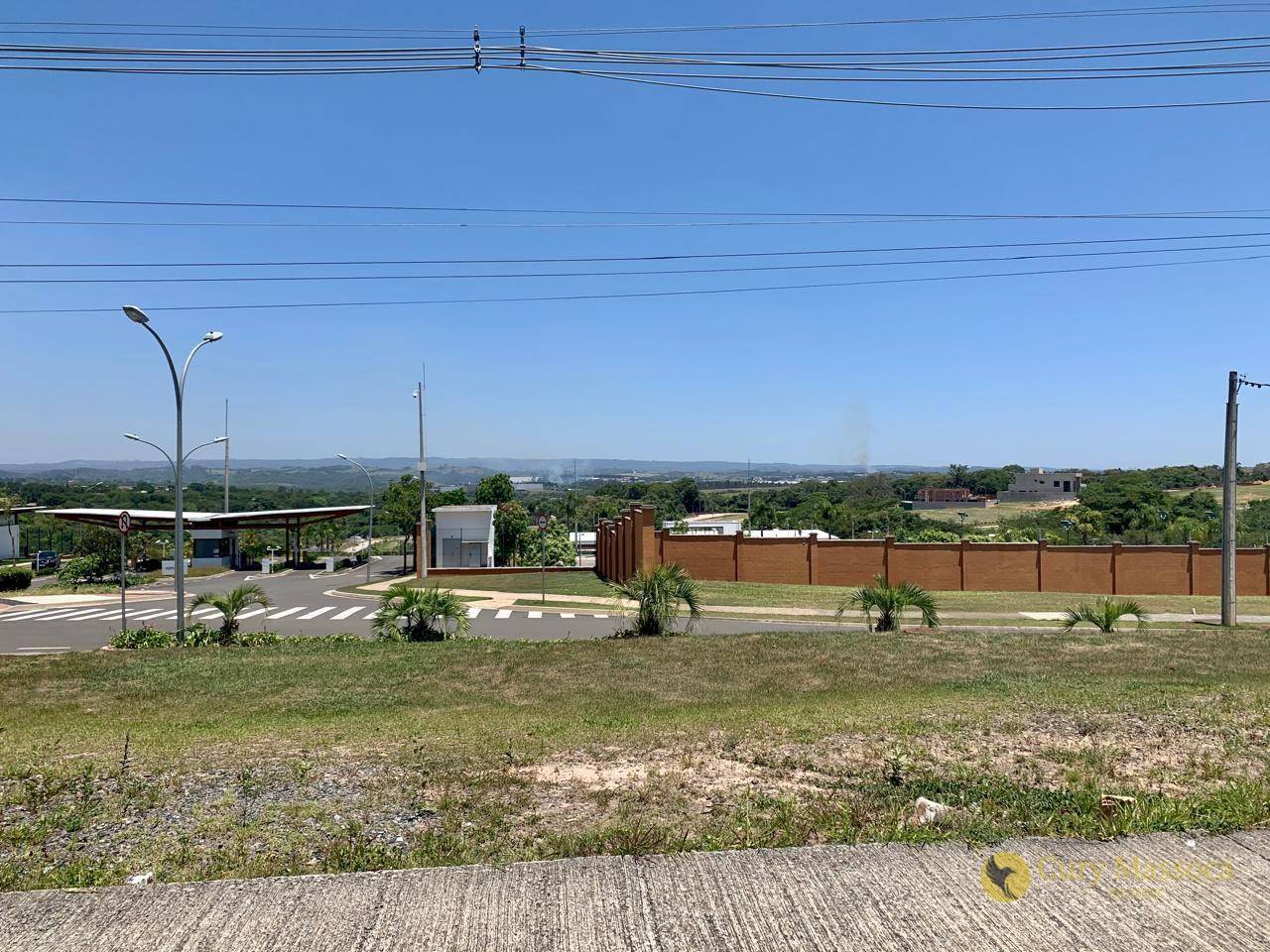 Loteamento e Condomínio, 545 m² - Foto 8