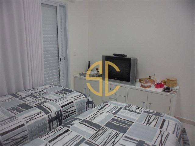 Apartamento à venda com 2 quartos, 84m² - Foto 15