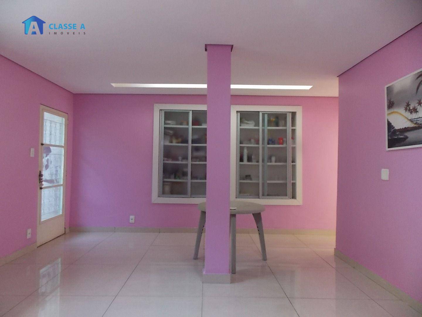 Casa à venda com 2 quartos, 115m² - Foto 6