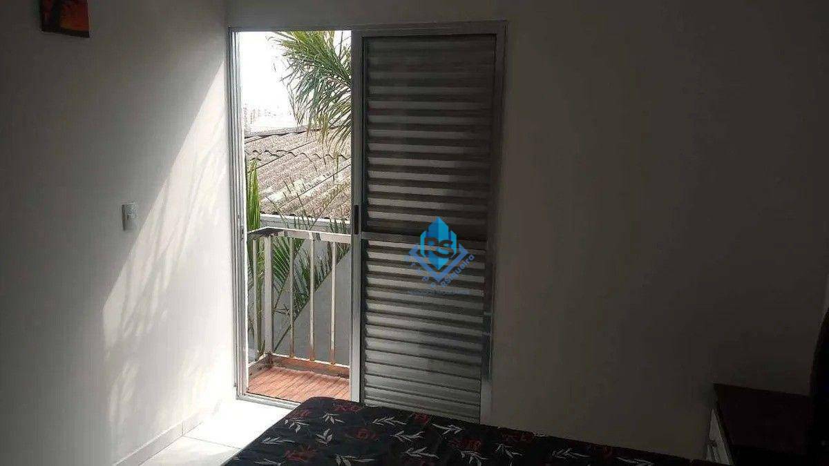 Sobrado à venda com 3 quartos, 220m² - Foto 21