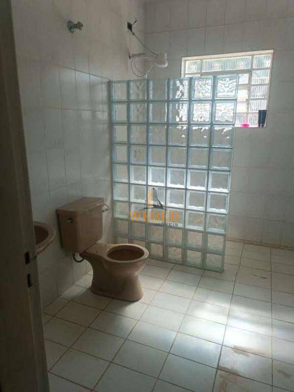 Sítio à venda com 6 quartos, 100000M2 - Foto 65