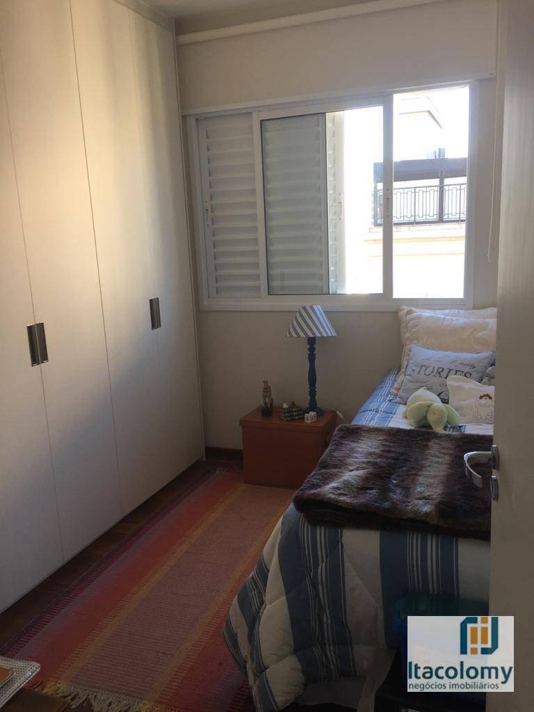 Apartamento à venda com 2 quartos, 107m² - Foto 18